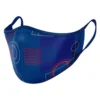 Safta FC Barcelona Fields Face Mask -Pedal Yon Sales safta fc barcelona fields face mask