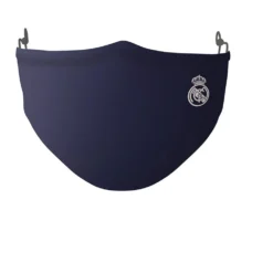 Safta Real Madrid Face Mask