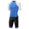 Sailfish Aerosuit Comp Short Sleeve Trisuit -Pedal Yon Sales sailfish aerosuit comp short sleeve trisuit