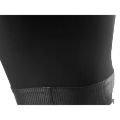 Sailfish Comp -Pedal Yon Sales sailfish comp 3