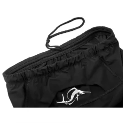 Sailfish Comp -Pedal Yon Sales sailfish comp 4