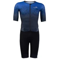 Sailfish Perform Short Sleeve Trisuit 8 Sailfish Perform Short Sleeve Trisuit -Pedal Yon Sales sailfish perform short sleeve trisuit 2