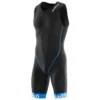 Sailfish Pro Sleeveless Trisuit -Pedal Yon Sales sailfish pro sleeveless trisuit