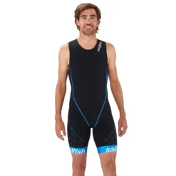 Sailfish Pro Sleeveless Trisuit -Pedal Yon Sales sailfish pro sleeveless trisuit 2
