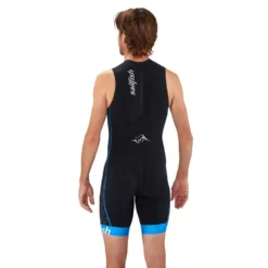Sailfish Pro Sleeveless Trisuit -Pedal Yon Sales sailfish pro sleeveless trisuit 3