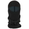 Santini Alpha Mask Balaclava -Pedal Yon Sales santini alpha mask balaclava