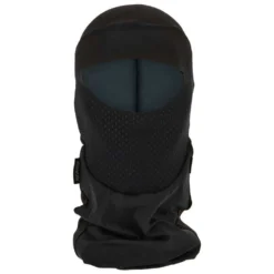 Santini Alpha Mask Balaclava