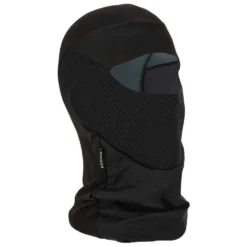 Santini Alpha Mask Balaclava -Pedal Yon Sales santini alpha mask balaclava 3