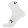 Santini Altos Eroica Socks