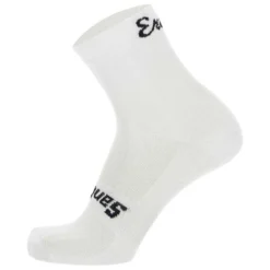 Santini Altos Eroica Socks