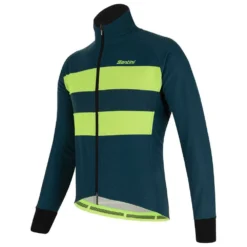 Santini Color Bengal Jacket -Pedal Yon Sales santini color bengal jacket 2