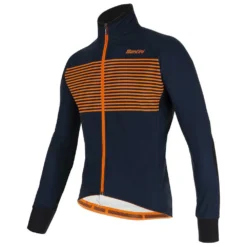 Santini Colore Jacket -Pedal Yon Sales santini colore jacket 2