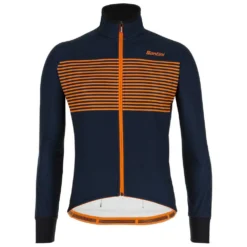 Santini Colore Jacket
