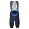Santini Critérium Du Dauphiné 2022 Bib Shorts 1 Santini Critérium Du Dauphiné 2022 Bib Shorts -Pedal Yon Sales santini criterium du dauphine 2022 bib shorts