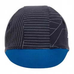 Santini Critérium Du Dauphiné 2022 Cap -Pedal Yon Sales santini criterium du dauphine 2022 cap 2