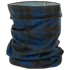 Santini Dylan Neck Warmer -Pedal Yon Sales santini dylan neck warmer 2