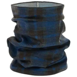 Santini Dylan Neck Warmer