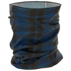 Santini Dylan Neck Warmer -Pedal Yon Sales santini dylan neck warmer 3