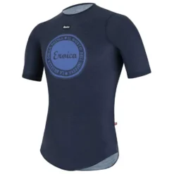 Santini Eroica Dry Braces Undershirt -Pedal Yon Sales santini eroica dry braces undershirt 2