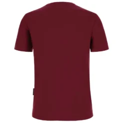 Santini Eroica E Short Sleeve T-Shirt 6 Santini Eroica E Short Sleeve T-Shirt -Pedal Yon Sales santini eroica e short sleeve t shirt 1