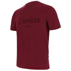 Santini Eroica E Short Sleeve T-Shirt 7 Santini Eroica E Short Sleeve T-Shirt -Pedal Yon Sales santini eroica e short sleeve t shirt 2