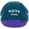 Santini Eroica Opera Cap