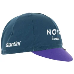 Santini Eroica Opera Cap -Pedal Yon Sales santini eroica opera cap 2