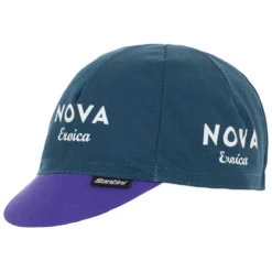 Santini Eroica Opera Cap -Pedal Yon Sales santini eroica opera cap 3