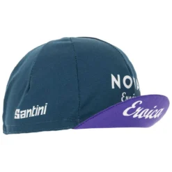Santini Eroica Opera Cap -Pedal Yon Sales santini eroica opera cap 4