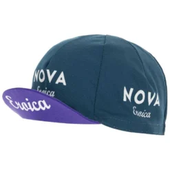 Santini Eroica Opera Cap -Pedal Yon Sales santini eroica opera cap 5