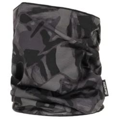 Santini Gravel -Pedal Yon Sales santini gravel 2