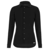 Santini Gravel Long Sleeve Shirt -Pedal Yon Sales santini gravel long sleeve shirt