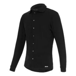 Santini Gravel Long Sleeve Shirt -Pedal Yon Sales santini gravel long sleeve shirt 2