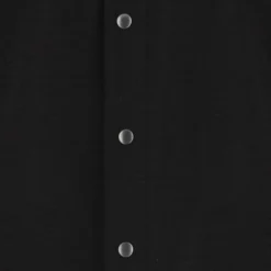 Santini Gravel Long Sleeve Shirt -Pedal Yon Sales santini gravel long sleeve shirt 3