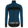 Santini Guard Mercurio Jacket -Pedal Yon Sales santini guard mercurio jacket