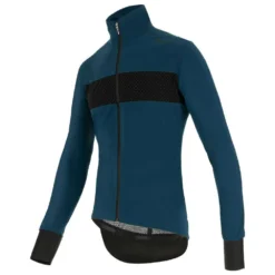Santini Guard Mercurio Jacket -Pedal Yon Sales santini guard mercurio jacket 2