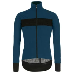 Santini Guard Mercurio Jacket
