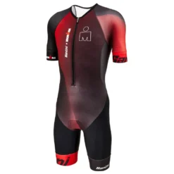 Santini Ikaika Short Sleeve Trisuit -Pedal Yon Sales santini ikaika short sleeve trisuit 2