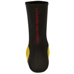 Santini La Fleche Wallone Long Socks -Pedal Yon Sales santini la fleche wallone long socks 1