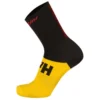 Santini La Fleche Wallone Long Socks -Pedal Yon Sales santini la fleche wallone long socks