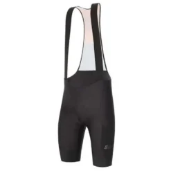 Santini Nova Eroica Arte Bib Shorts -Pedal Yon Sales santini nova eroica arte bib shorts 2