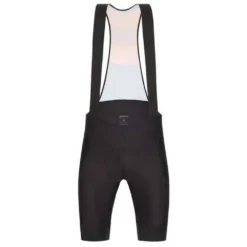 Santini Nova Eroica Arte Bib Shorts