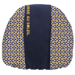 Santini Paris Nice Onda Cap -Pedal Yon Sales santini paris nice onda cap 2