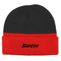 Santini Paris Roubaix Beanie