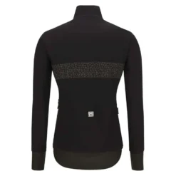 Santini Paris Roubaix Enfer Du Nord Jacket -Pedal Yon Sales santini paris roubaix enfer du nord jacket 1