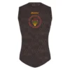 Santini Paris Tours Vigne Sleeveless Base Layer -Pedal Yon Sales santini paris tours vigne sleeveless base layer