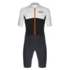 Santini Redux Istinto Race Suit -Pedal Yon Sales santini redux istinto race suit