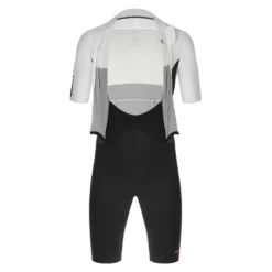 Santini Redux Istinto Race Suit 9 Santini Redux Istinto Race Suit -Pedal Yon Sales santini redux istinto race suit 3