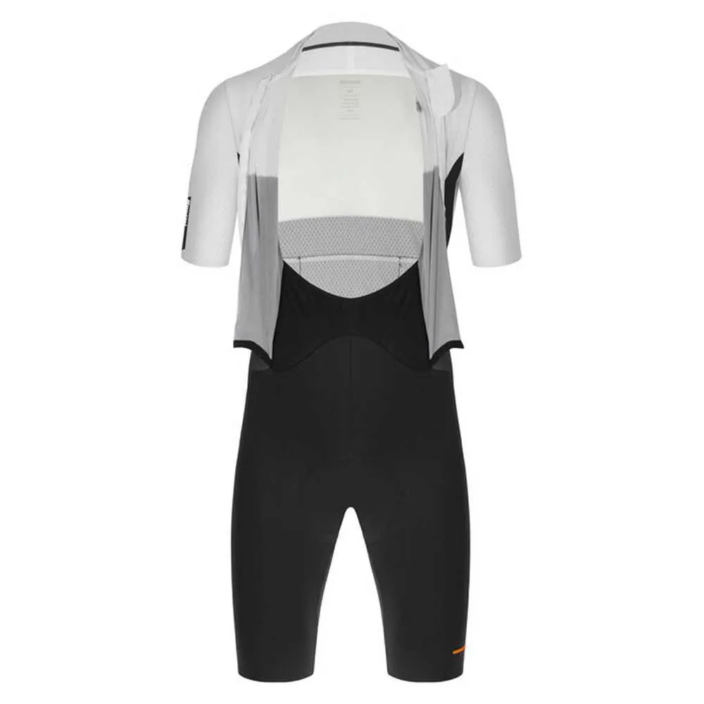 Santini Redux Istinto Race Suit 6 Santini Redux Istinto Race Suit - Image 4