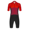 Santini Redux Istinto Race Suit -Pedal Yon Sales santini redux istinto race suit 4